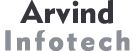 Arvind Infotech
